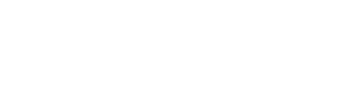Creative Pixelars Logo